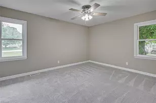 207 E Academy St, Randleman, NC 27317 - Photo 21