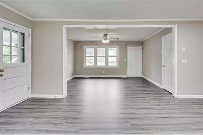 207 E Academy Street, Randleman, NC 27317 - Photo 15