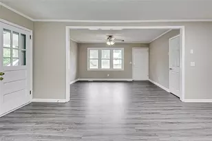 207 E Academy St, Randleman, NC 27317 - Photo 15