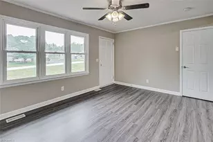 207 E Academy St, Randleman, NC 27317 - Photo 5