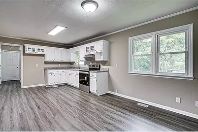 207 E Academy Street, Randleman, NC 27317 - Photo 11