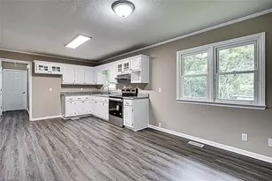 207 E Academy St, Randleman, NC 27317 - Photo 11