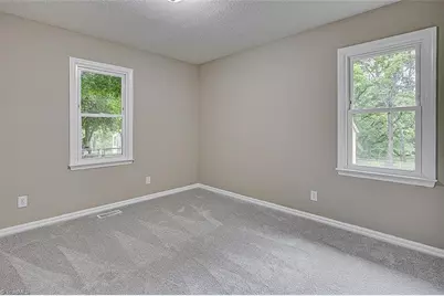 207 E Academy Street, Randleman, NC 27317 - Photo 19