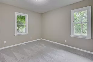 207 E Academy St, Randleman, NC 27317 - Photo 19