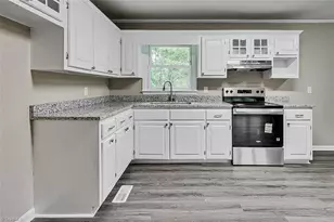 207 E Academy St, Randleman, NC 27317 - Photo 13