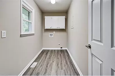 207 E Academy Street, Randleman, NC 27317 - Photo 23