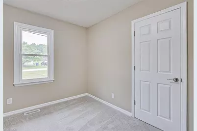 207 E Academy Street, Randleman, NC 27317 - Photo 17