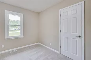 207 E Academy St, Randleman, NC 27317 - Photo 17