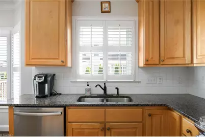 3007 Deercroft Lane, Clemmons, NC 27012 - Photo 9
