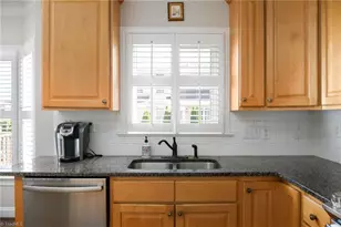 3007 Deercroft Ln, Clemmons, NC 27012 - Photo 9
