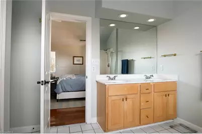 3007 Deercroft Lane, Clemmons, NC 27012 - Photo 19