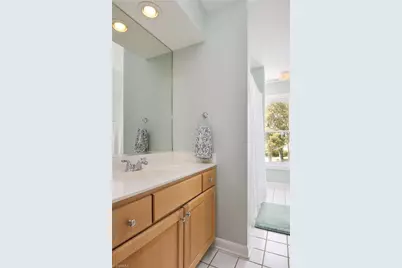 3007 Deercroft Lane, Clemmons, NC 27012 - Photo 23