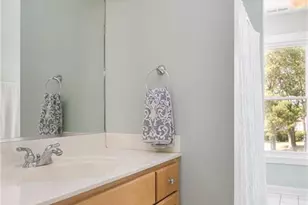 3007 Deercroft Ln, Clemmons, NC 27012 - Photo 23