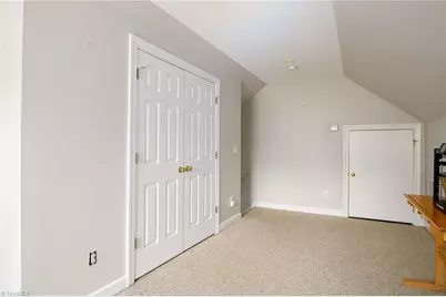 3007 Deercroft Lane, Clemmons, NC 27012 - Photo 29