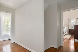 3007 Deercroft Ln, Clemmons, NC 27012 - Photo 27