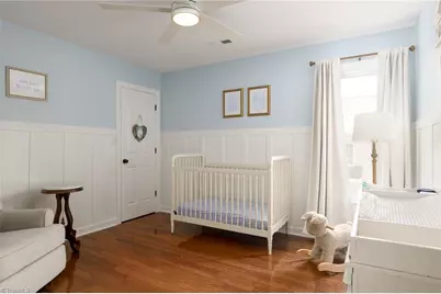 3007 Deercroft Lane, Clemmons, NC 27012 - Photo 21