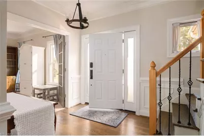 3007 Deercroft Lane, Clemmons, NC 27012 - Photo 5