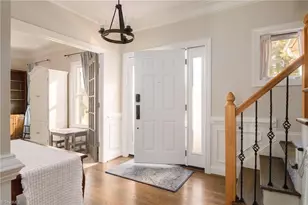 3007 Deercroft Ln, Clemmons, NC 27012 - Photo 5