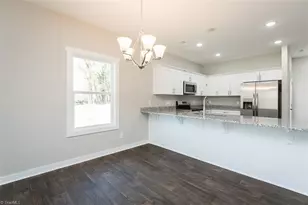 510 Stokesburg Rd, Walnut Cove, NC 27052 - Photo 9