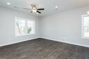 510 Stokesburg Rd, Walnut Cove, NC 27052 - Photo 11