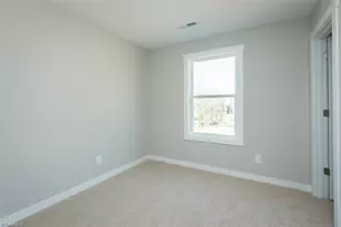 510 Stokesburg Rd, Walnut Cove, NC 27052 - Photo 21