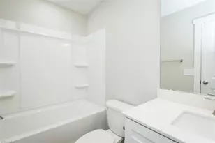 510 Stokesburg Rd, Walnut Cove, NC 27052 - Photo 23