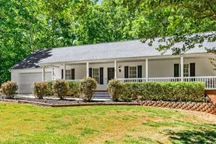 1056 Iron Mountain Rd, Asheboro, NC 27205 - Photo 3