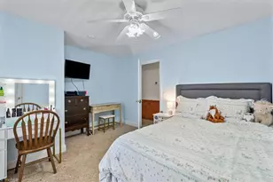 1056 Iron Mountain Rd, Asheboro, NC 27205 - Photo 25