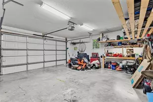 1056 Iron Mountain Rd, Asheboro, NC 27205 - Photo 29