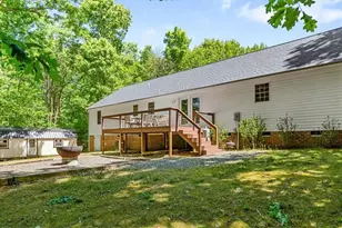 1056 Iron Mountain Rd, Asheboro, NC 27205 - Photo 33