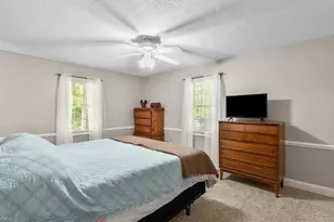 1056 Iron Mountain Rd, Asheboro, NC 27205 - Photo 19