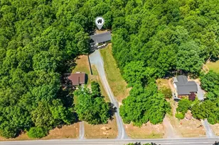 1056 Iron Mountain Rd, Asheboro, NC 27205 - Photo 37
