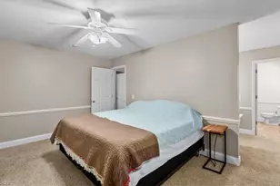 1056 Iron Mountain Rd, Asheboro, NC 27205 - Photo 21