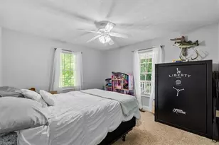 1056 Iron Mountain Rd, Asheboro, NC 27205 - Photo 27