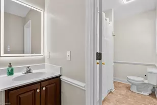 1056 Iron Mountain Rd, Asheboro, NC 27205 - Photo 23
