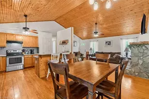 1056 Iron Mountain Rd, Asheboro, NC 27205 - Photo 17