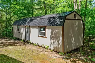 1056 Iron Mountain Rd, Asheboro, NC 27205 - Photo 35
