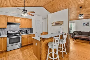 1056 Iron Mountain Rd, Asheboro, NC 27205 - Photo 9
