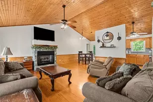 1056 Iron Mountain Rd, Asheboro, NC 27205 - Photo 5