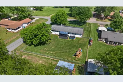 166 Roberts Road, Eden, NC 27288 - Photo 5