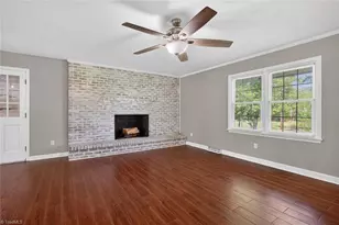 166 Roberts Rd, Eden, NC 27288 - Photo 11