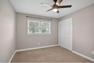 166 Roberts Road, Eden, NC 27288 - Photo 25