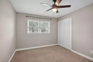 166 Roberts Rd, Eden, NC 27288 - Photo 25