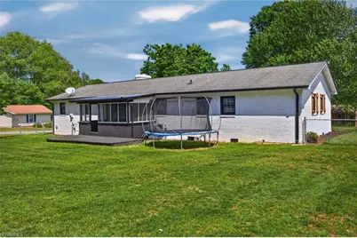 166 Roberts Road, Eden, NC 27288 - Photo 33