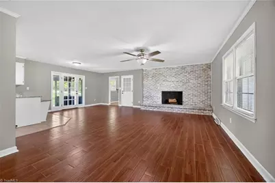166 Roberts Road, Eden, NC 27288 - Photo 13