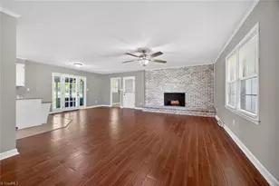 166 Roberts Rd, Eden, NC 27288 - Photo 13