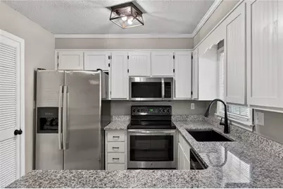 166 Roberts Road, Eden, NC 27288 - Photo 17
