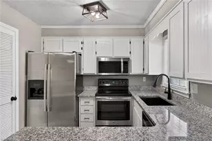 166 Roberts Rd, Eden, NC 27288 - Photo 17
