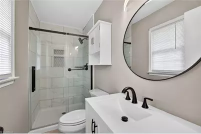 166 Roberts Road, Eden, NC 27288 - Photo 29
