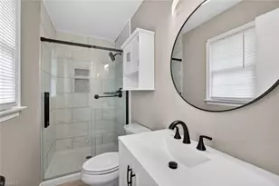 166 Roberts Rd, Eden, NC 27288 - Photo 29